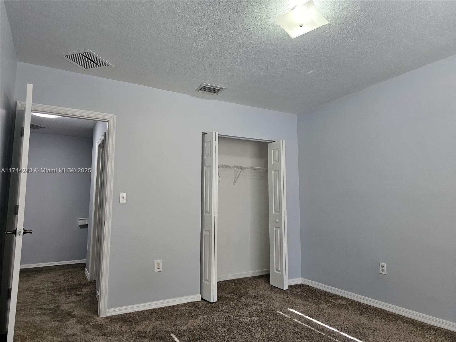 14122 SW 260th St #103 photo 9