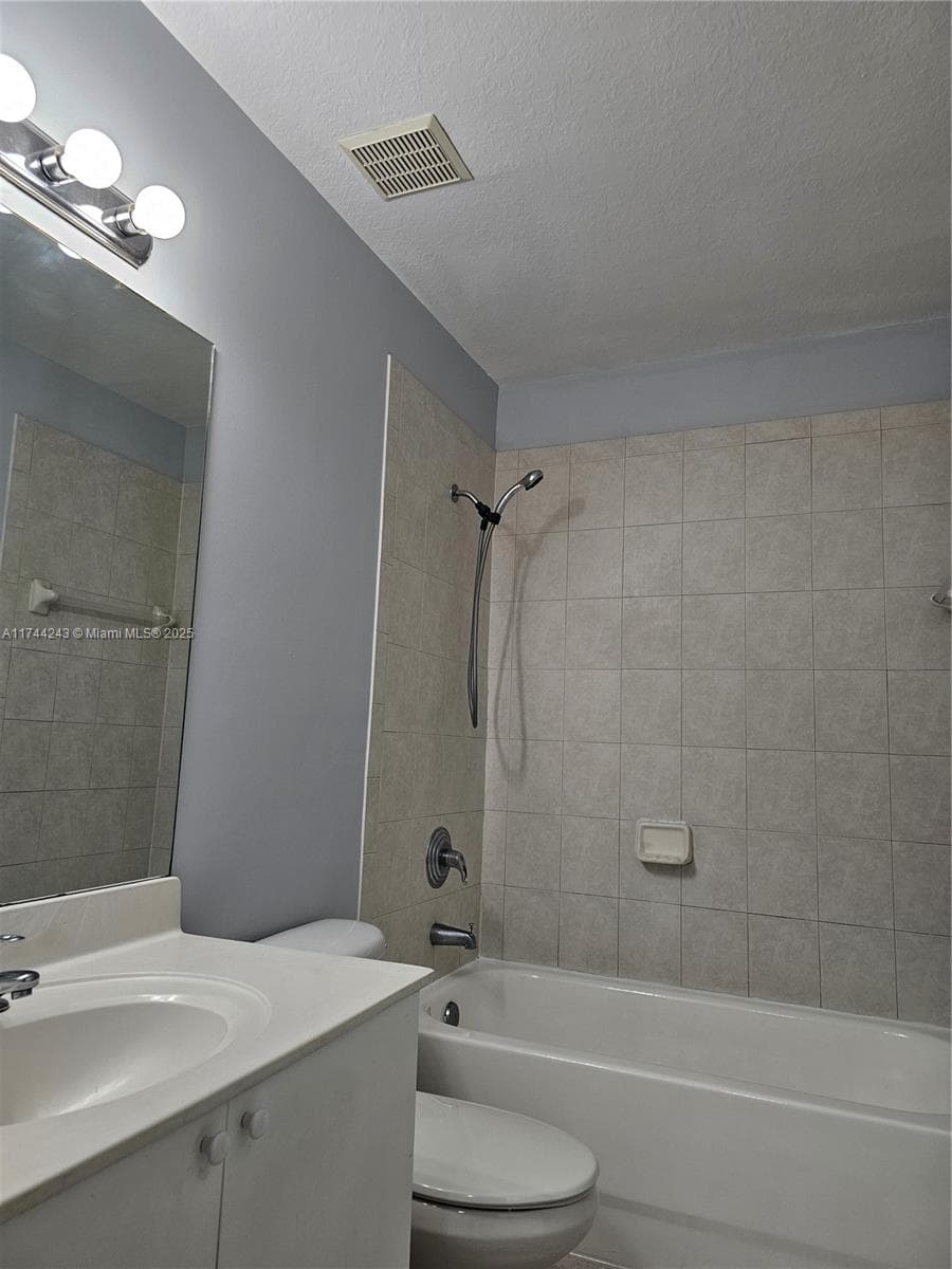 14122 SW 260th St #103 photo 10