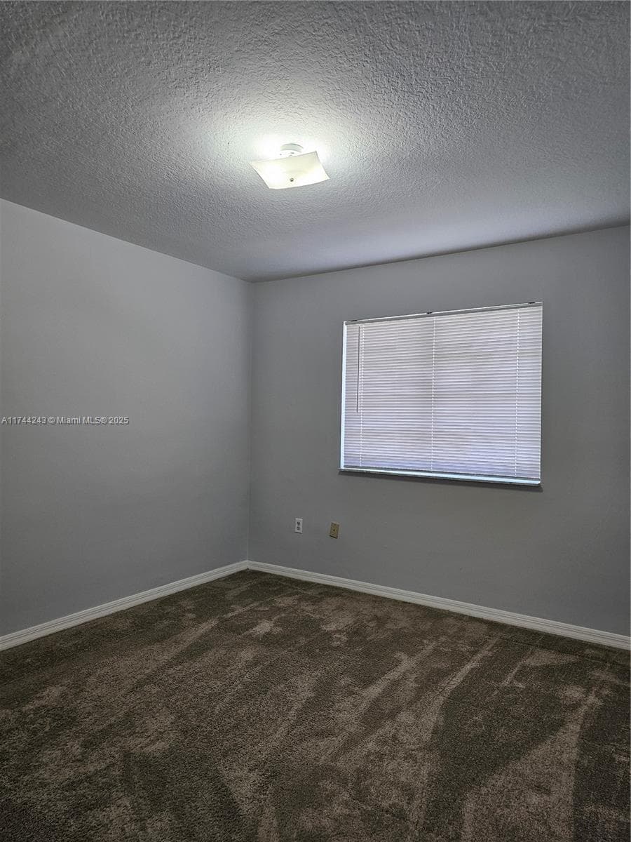 14122 SW 260th St #103 photo 14