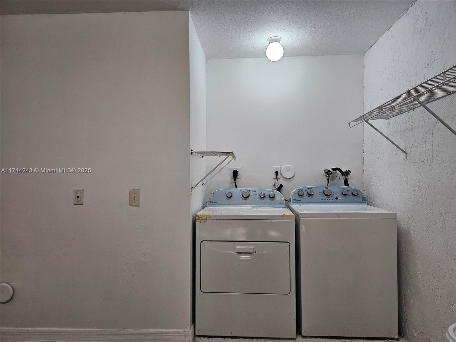 14122 SW 260th St #103 photo 11