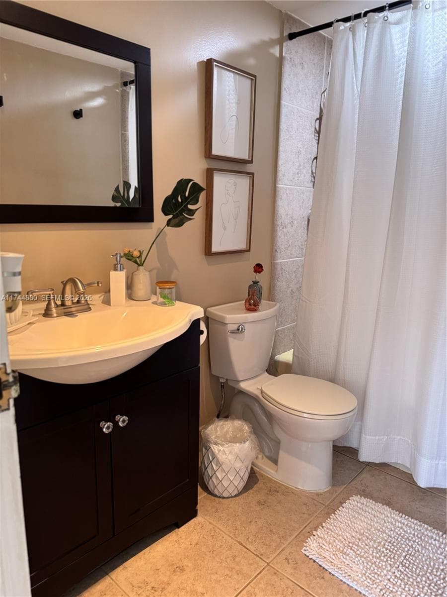 WINDWARD CONDO · #33A in North Miami - Photo 27