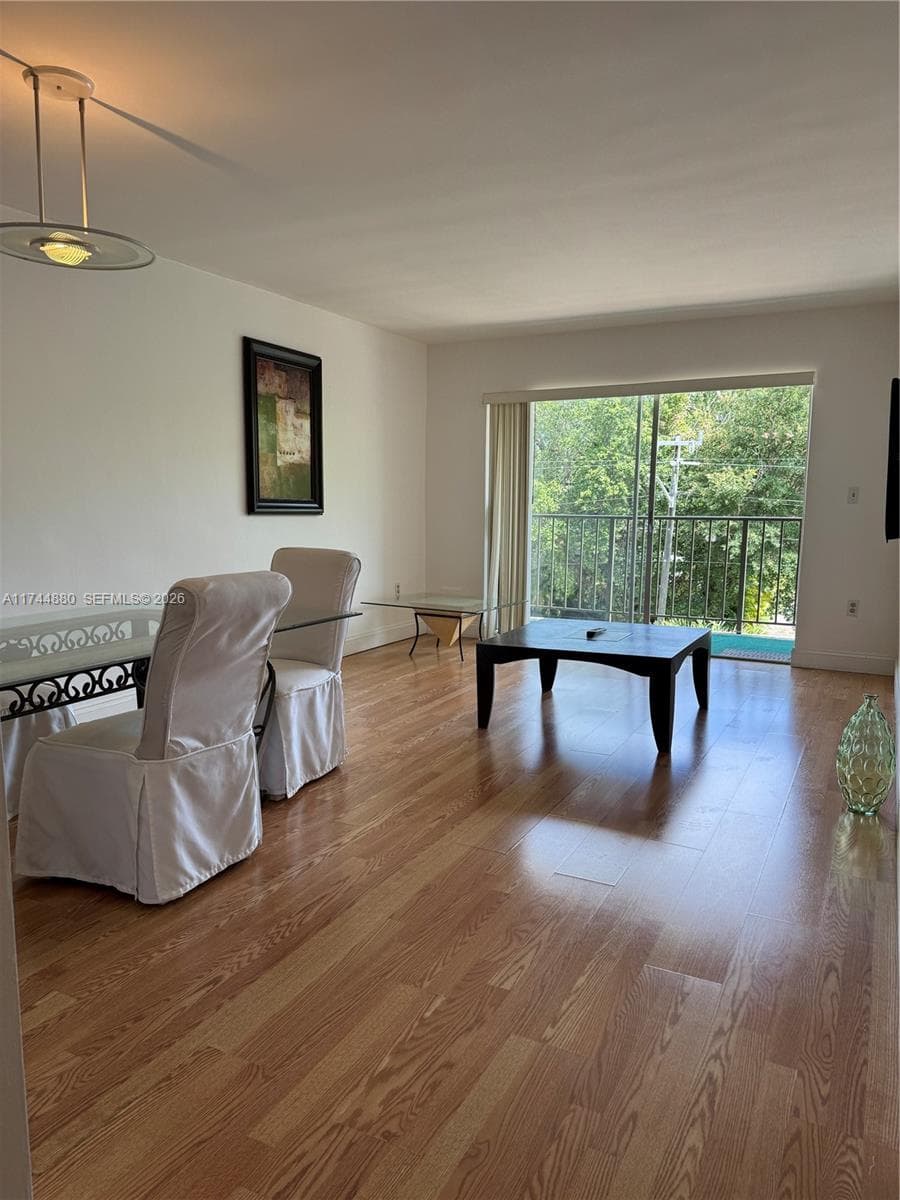 WINDWARD CONDO · #33A in North Miami - Photo 6