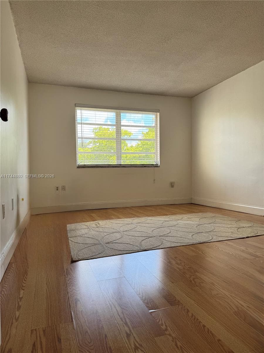 WINDWARD CONDO · #33A in North Miami - Photo 13
