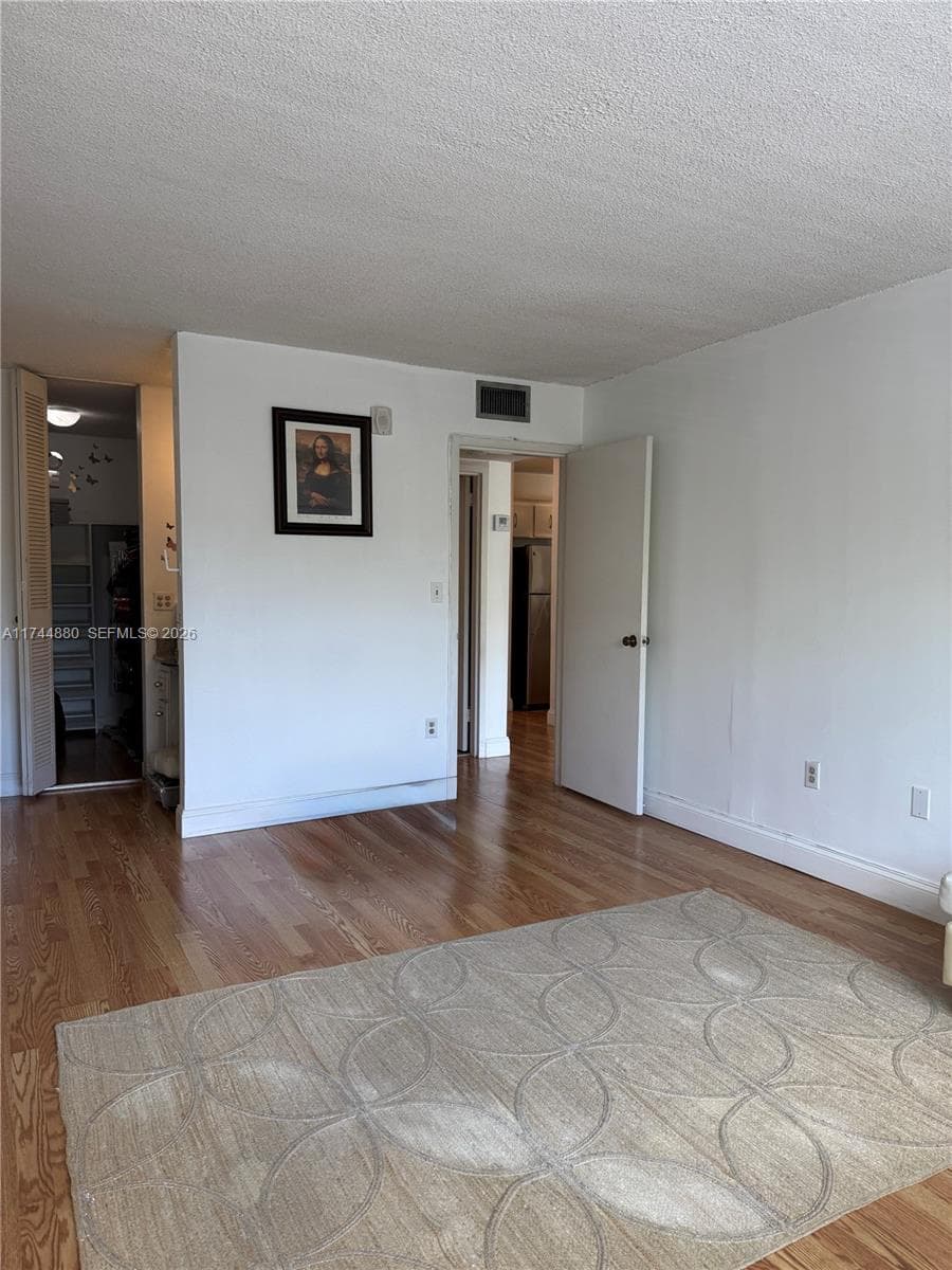 WINDWARD CONDO · #33A in North Miami - Photo 17
