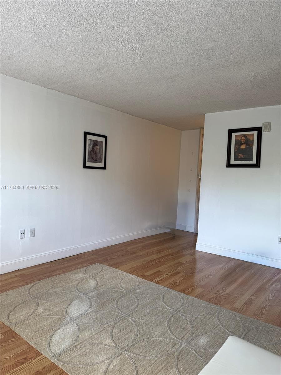 WINDWARD CONDO · #33A in North Miami - Photo 16