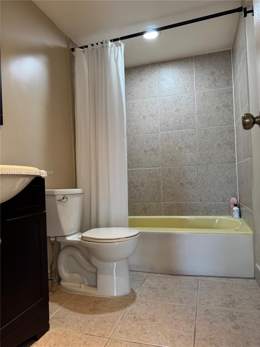WINDWARD CONDO · #33A in North Miami - Photo 26