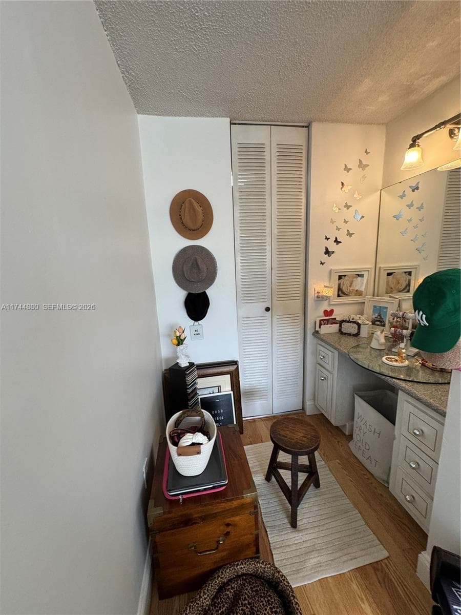 WINDWARD CONDO · #33A in North Miami - Photo 22