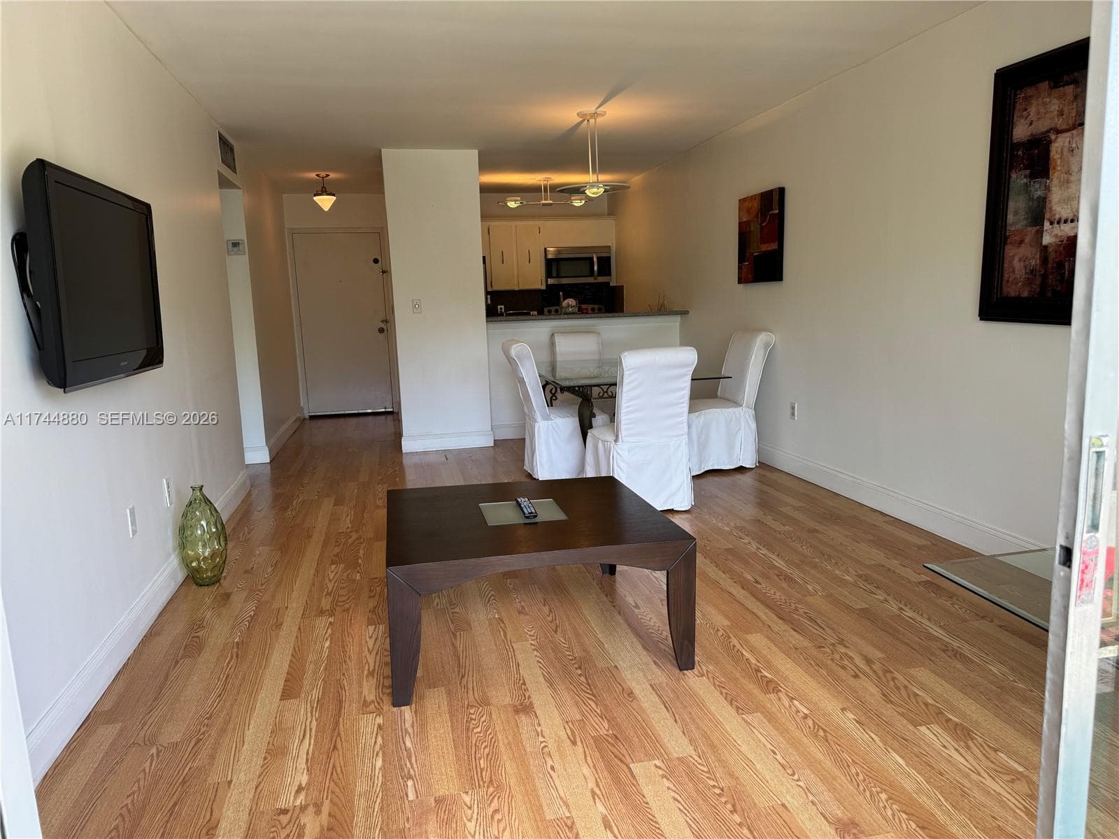WINDWARD CONDO · #33A in North Miami - Photo 7