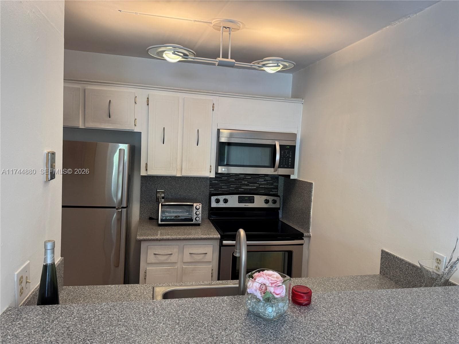 WINDWARD CONDO · #33A in North Miami - Photo 3
