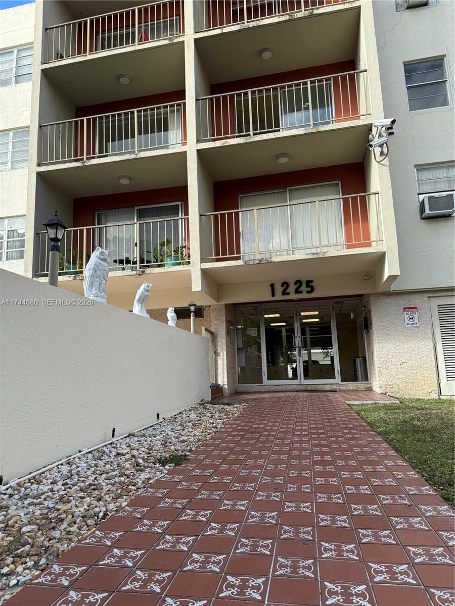 WINDWARD CONDO · #33A in North Miami - Photo 36