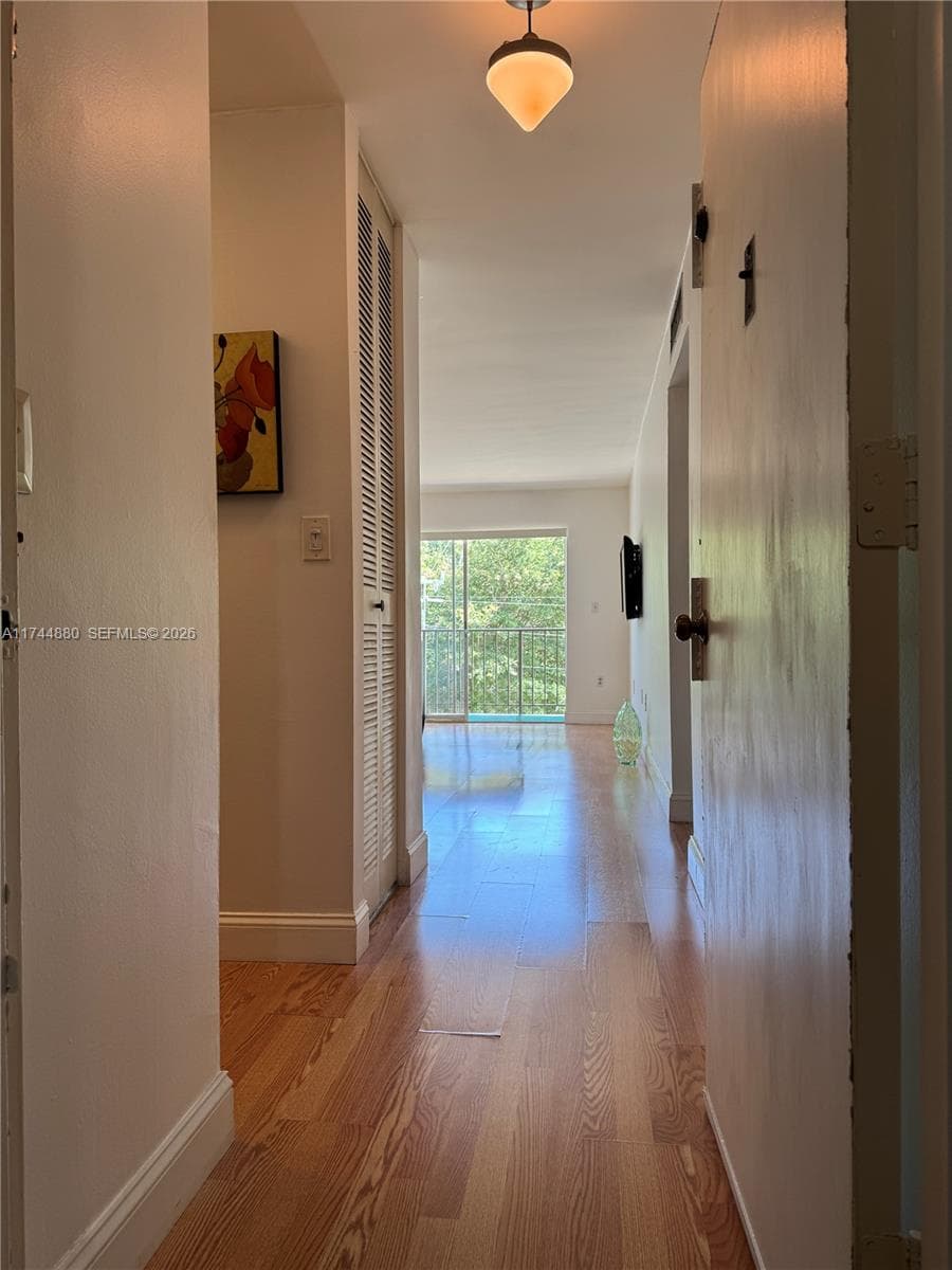 WINDWARD CONDO · #33A in North Miami - Photo 5