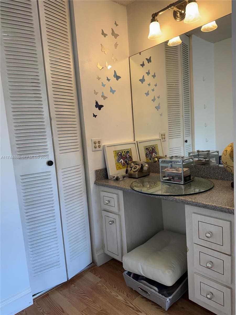 WINDWARD CONDO · #33A in North Miami - Photo 20