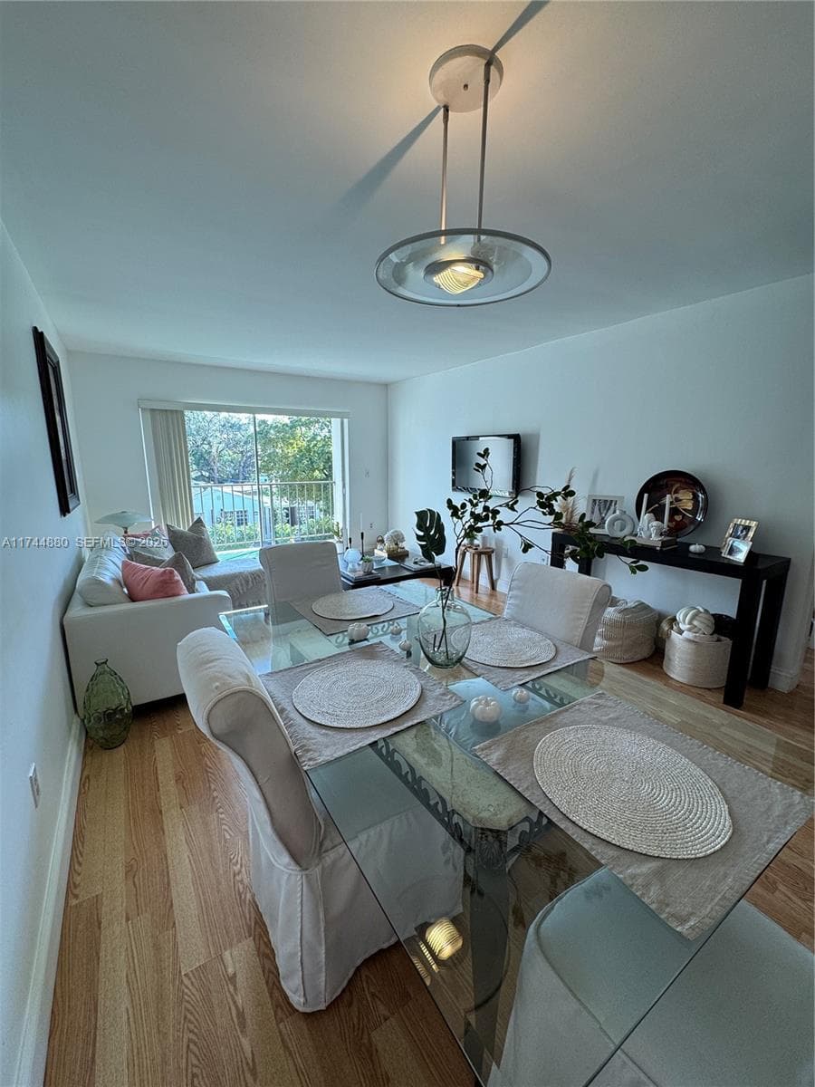 WINDWARD CONDO · #33A in North Miami - Photo 9