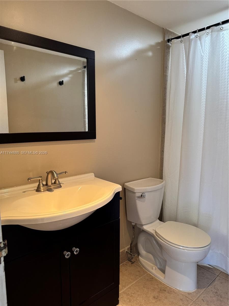 WINDWARD CONDO · #33A in North Miami - Photo 24
