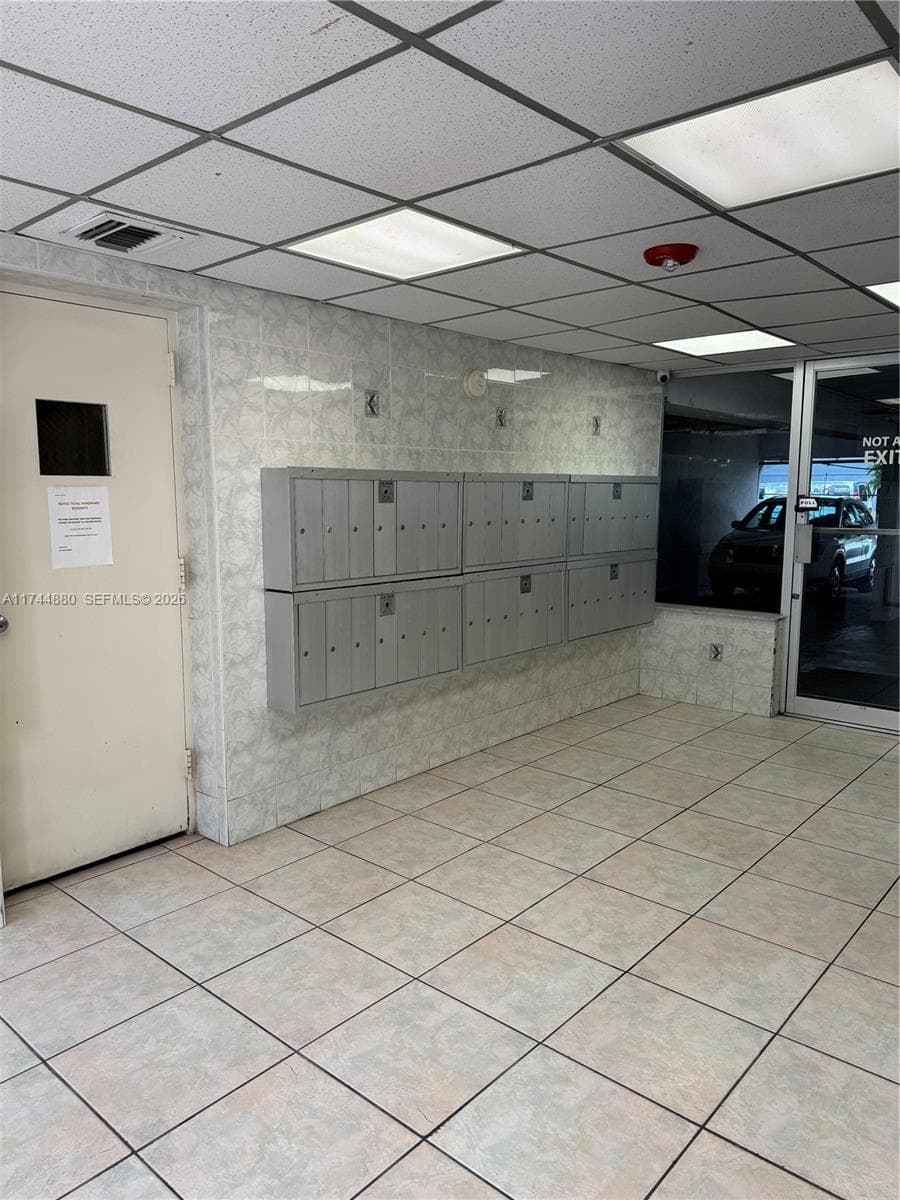 WINDWARD CONDO · #33A in North Miami - Photo 34