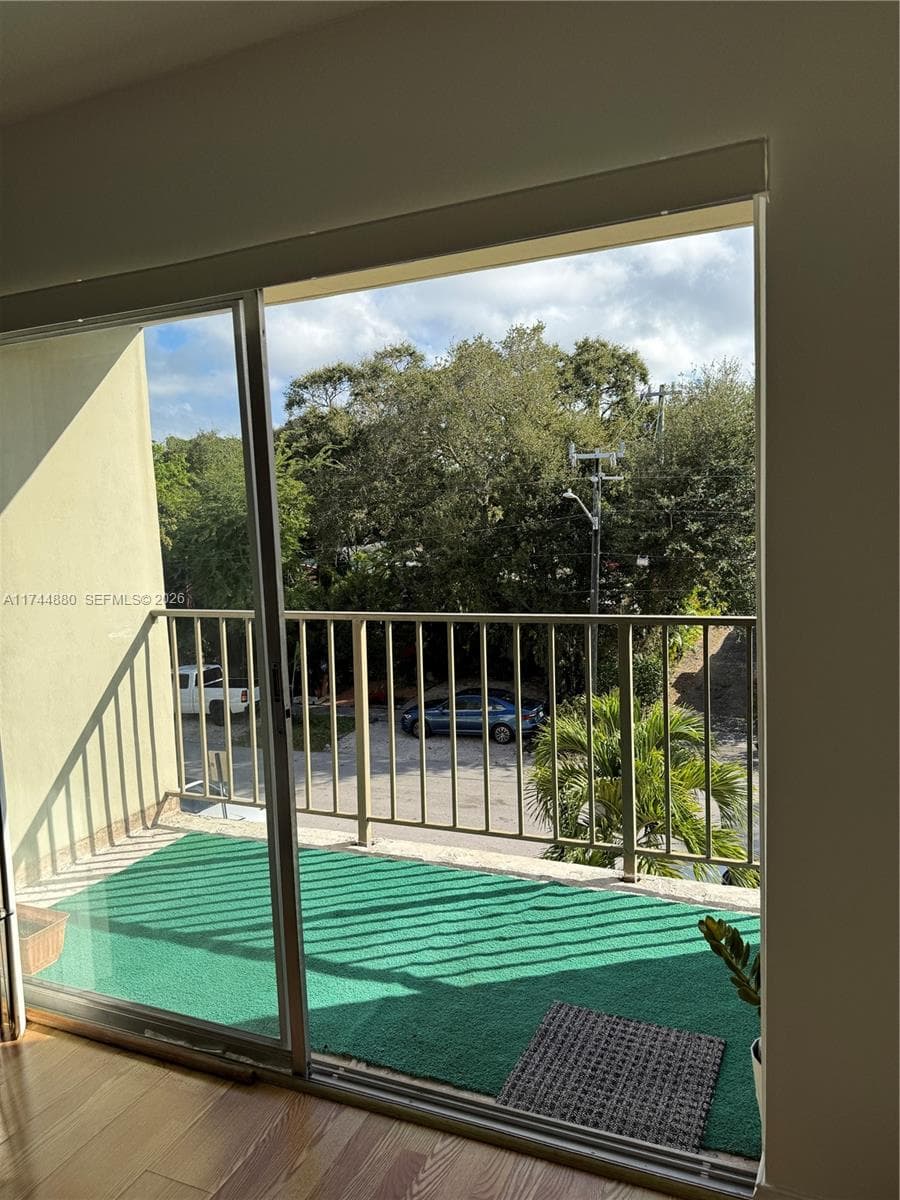 WINDWARD CONDO · #33A in North Miami - Photo 10