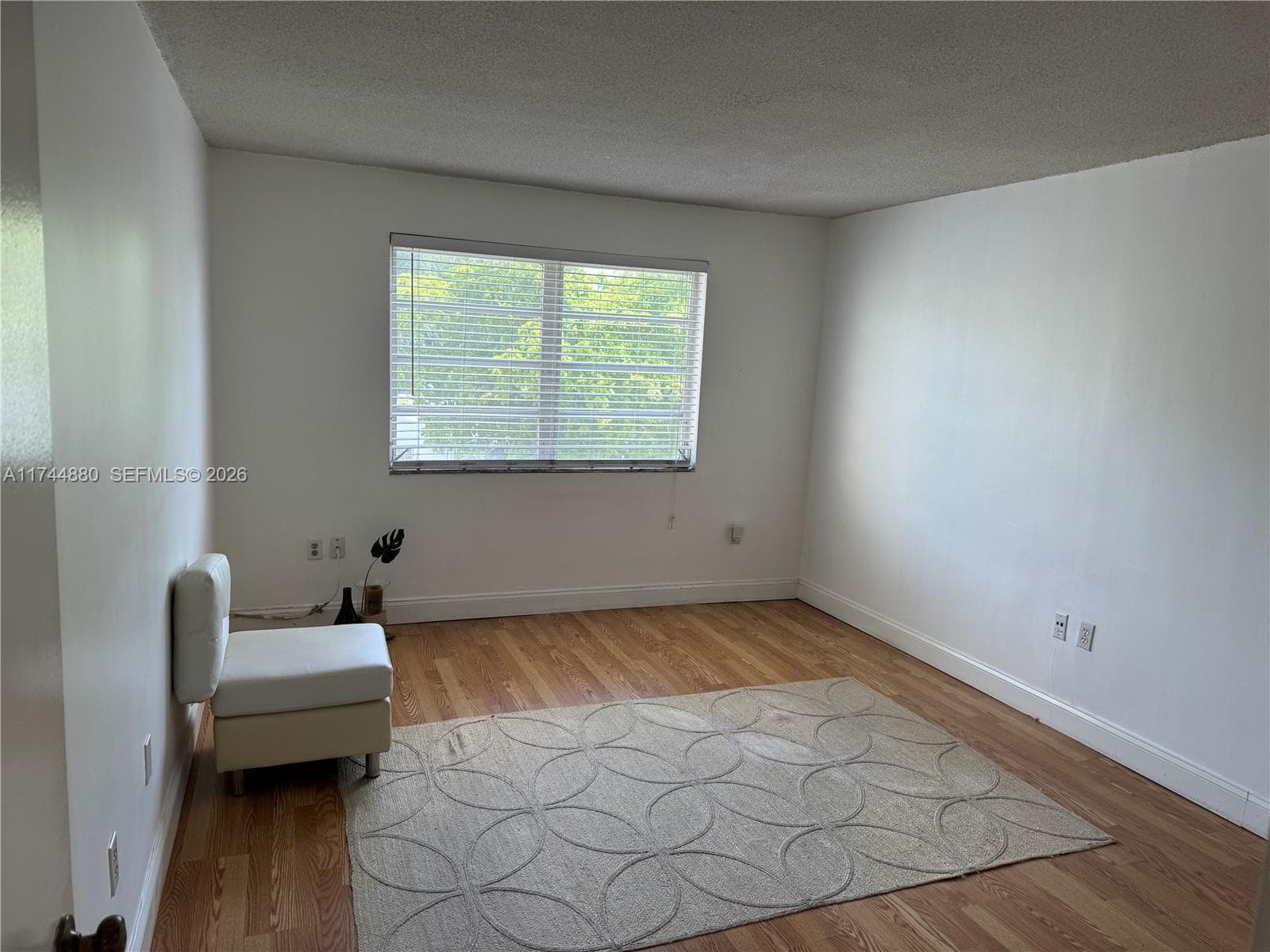 WINDWARD CONDO · #33A in North Miami - Photo 14
