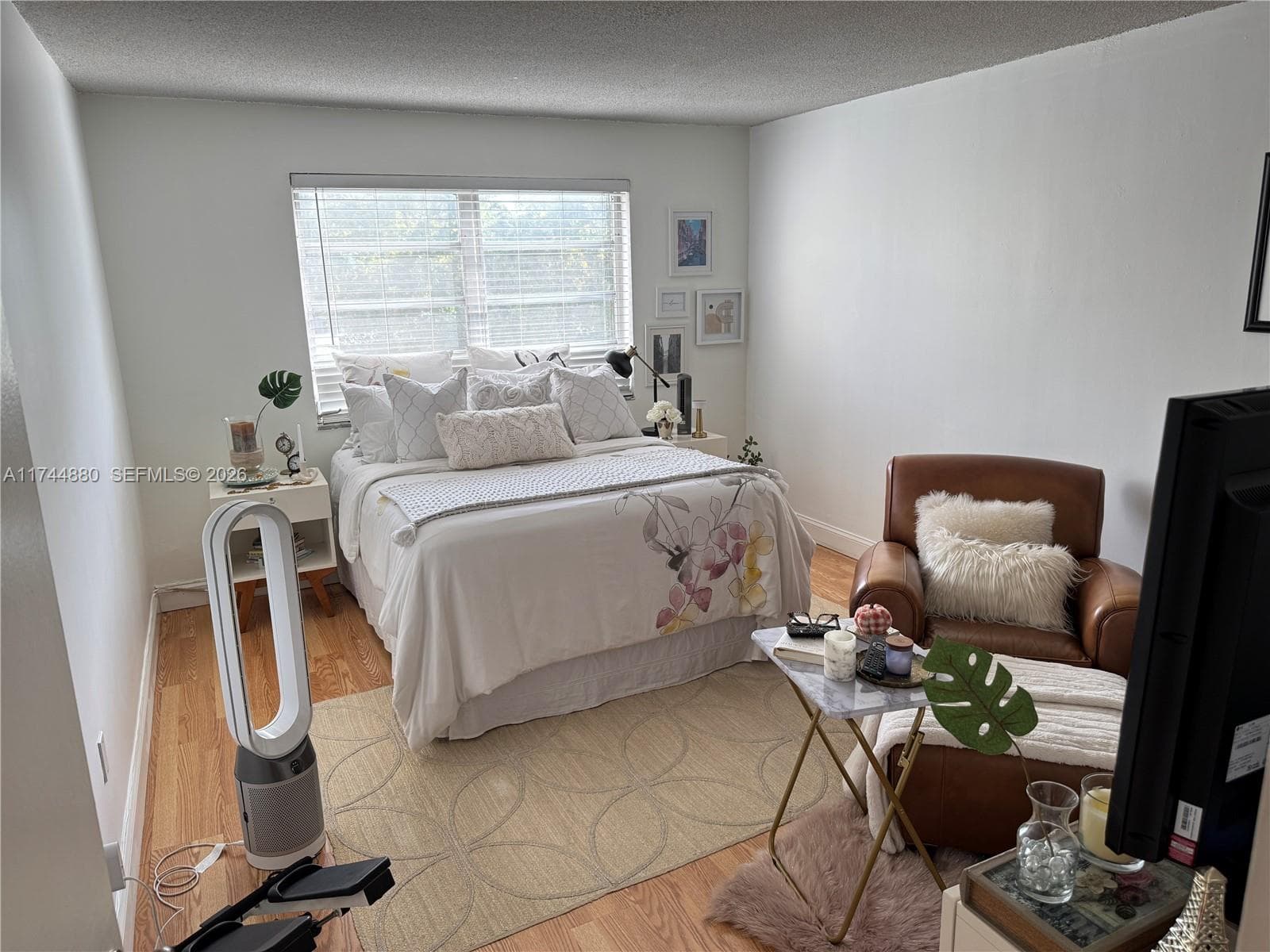 WINDWARD CONDO · #33A in North Miami - Photo 18