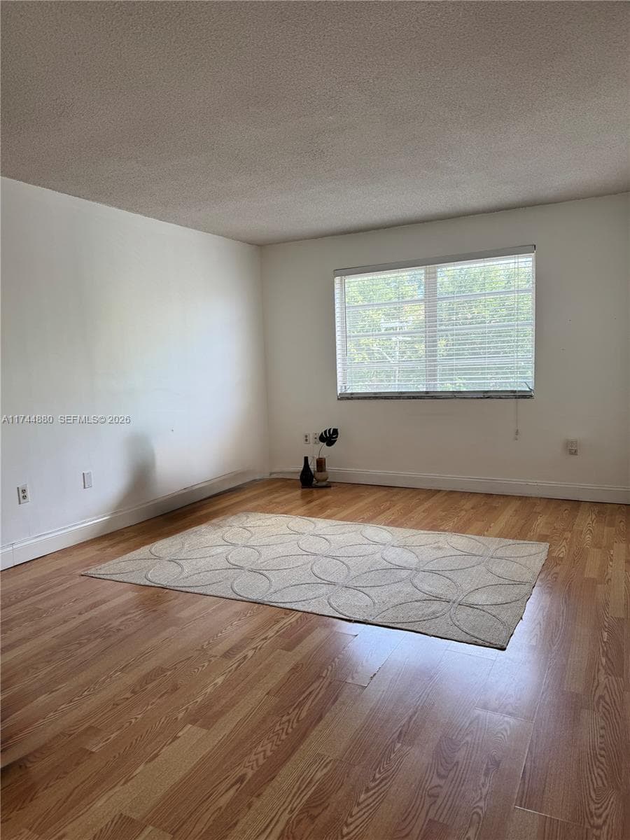 WINDWARD CONDO · #33A in North Miami - Photo 15