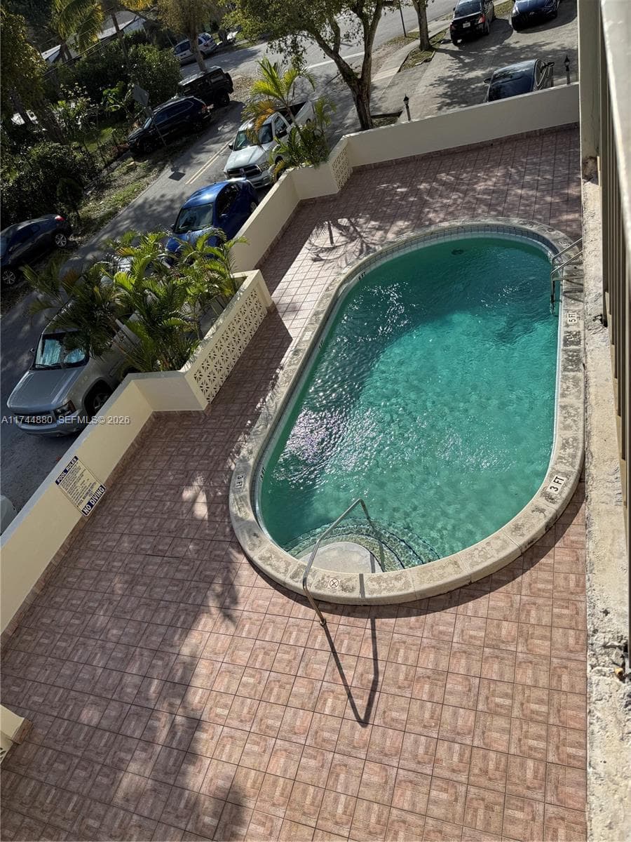 WINDWARD CONDO · #33A in North Miami - Photo 11