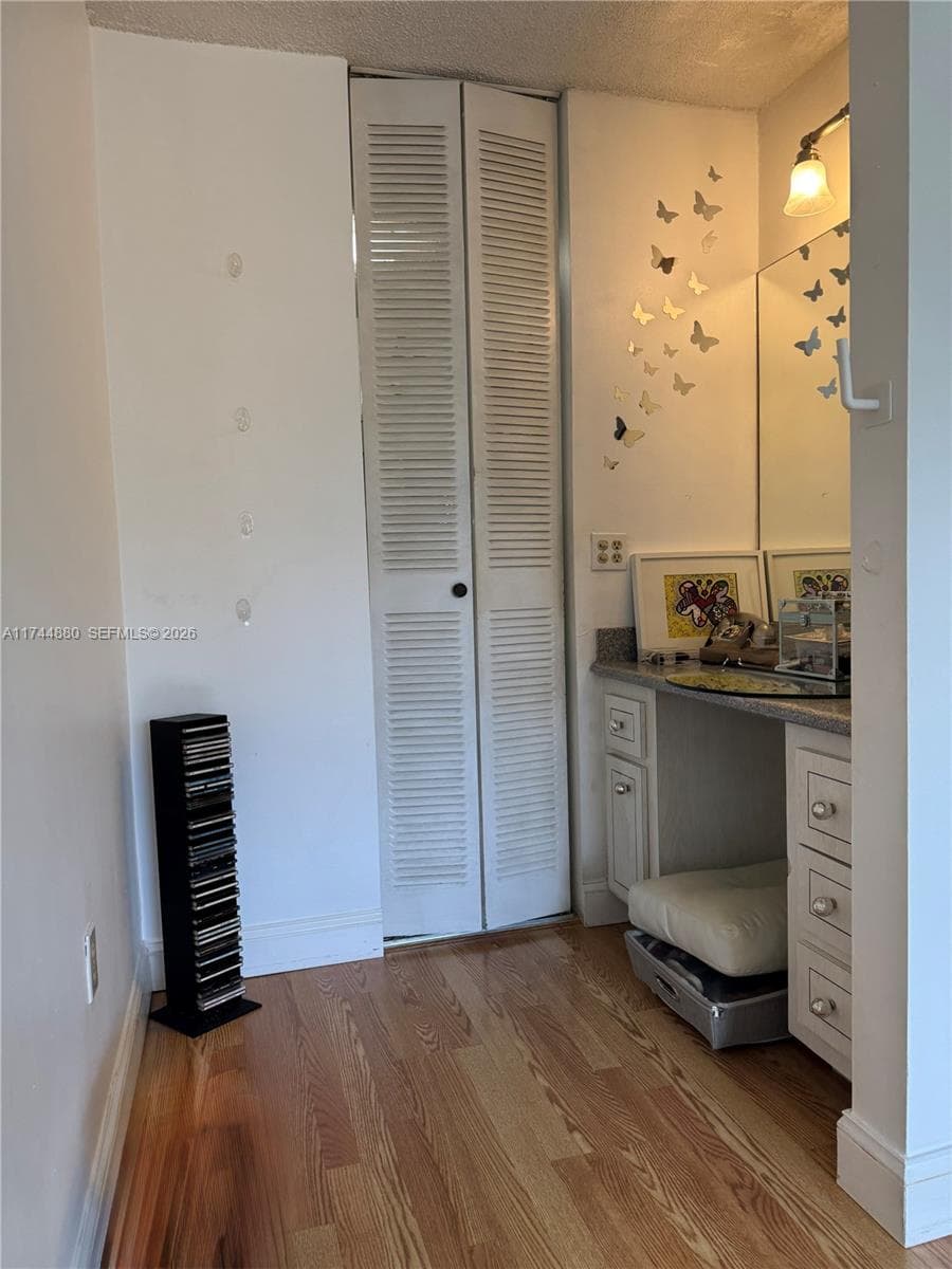 WINDWARD CONDO · #33A in North Miami - Photo 19