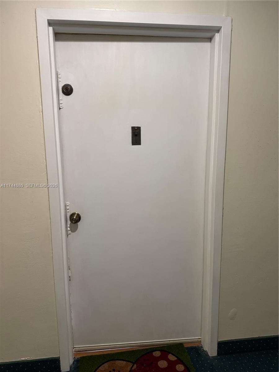 WINDWARD CONDO · #33A in North Miami - Photo 35