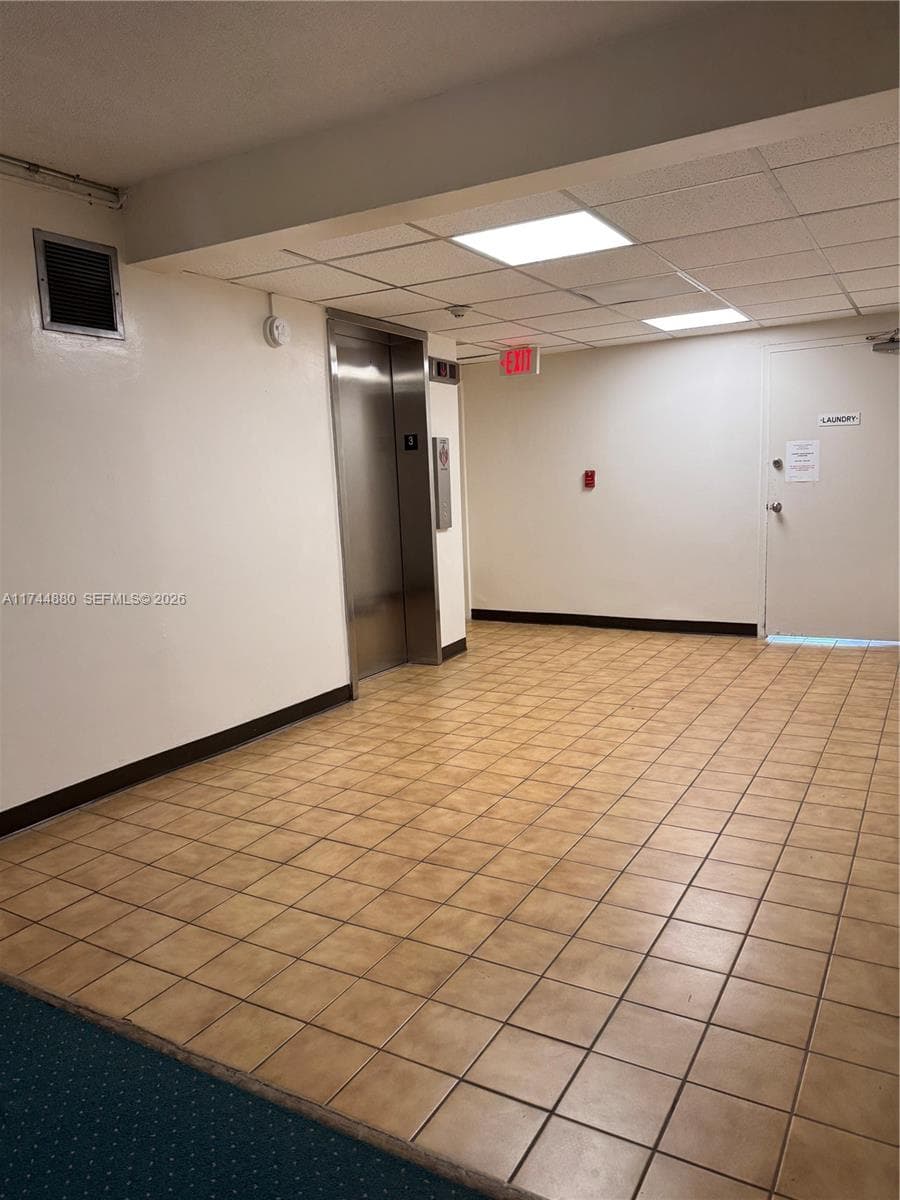 WINDWARD CONDO · #33A in North Miami - Photo 29