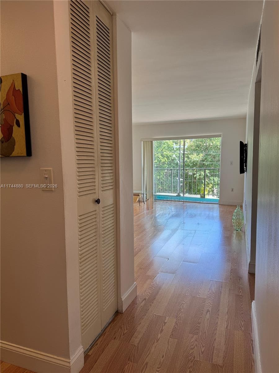 WINDWARD CONDO · #33A in North Miami - Photo 4