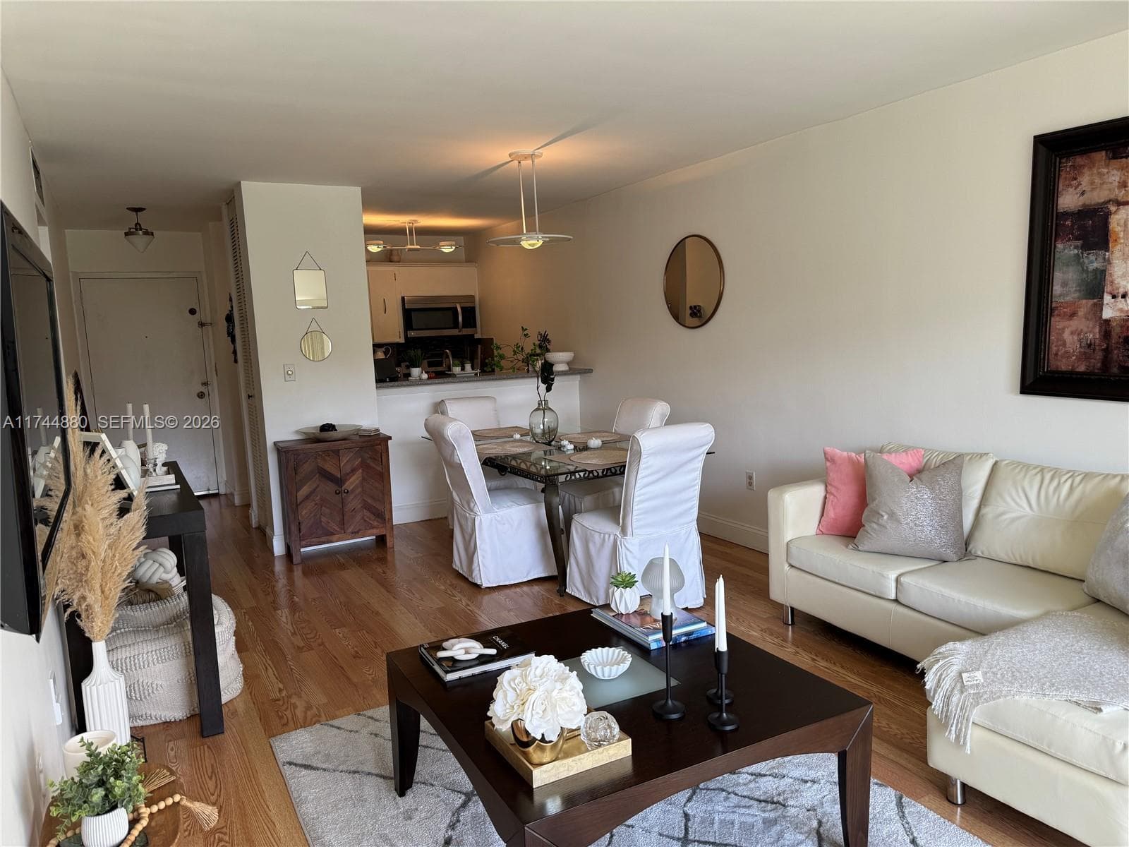 WINDWARD CONDO · #33A in North Miami - Photo 8