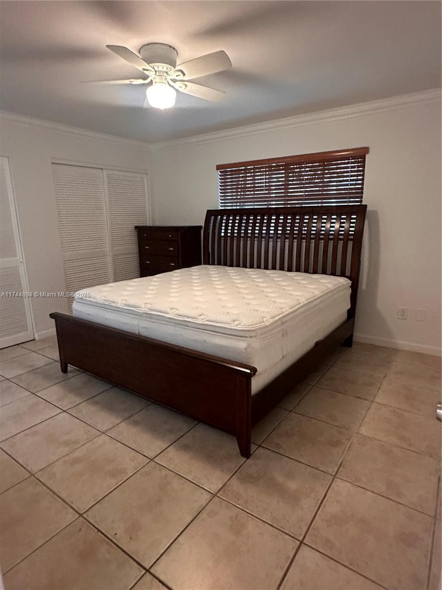 VILLAS OF PINECREST CONDO · #908 in Pinecrest - Photo 6