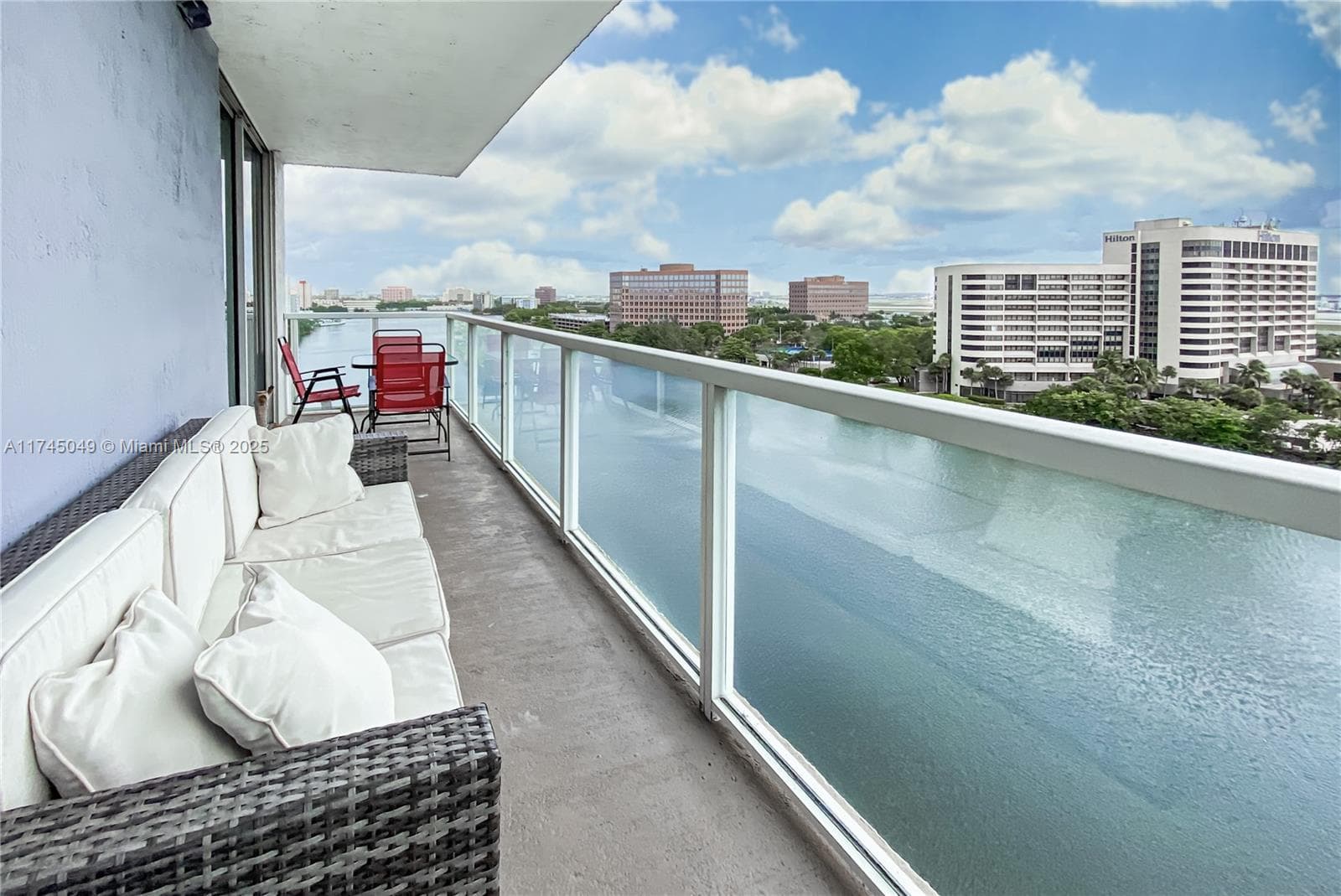 BLUE LAGOON · #1001 in Miami - Photo 4