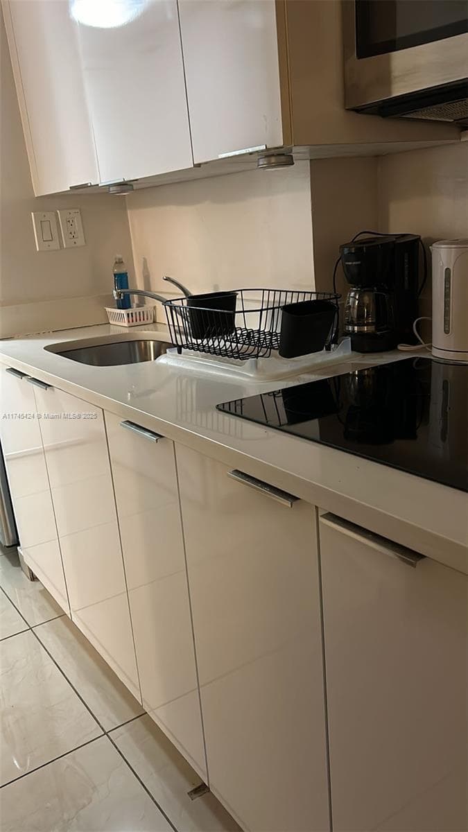Aventura Beach Club · #1139 in Sunny Isles Beach - Photo 6