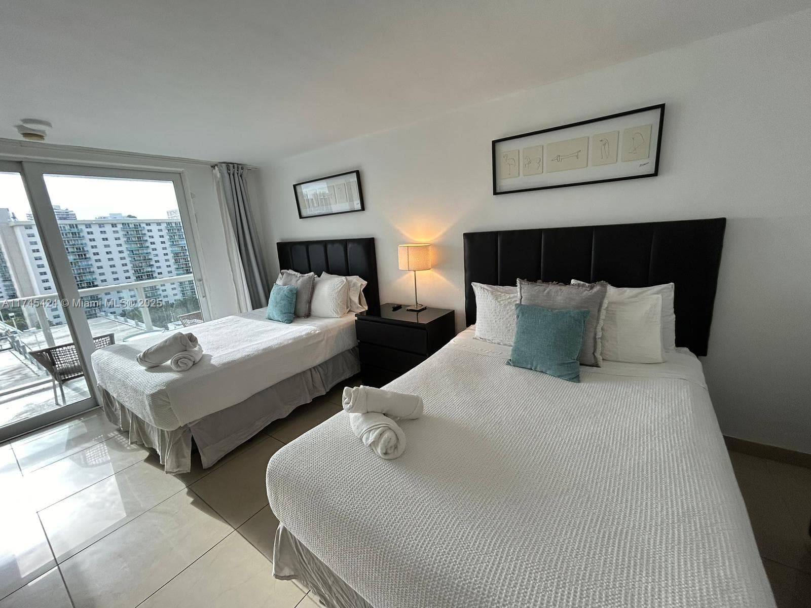 Aventura Beach Club · #1139 in Sunny Isles Beach - Photo 7