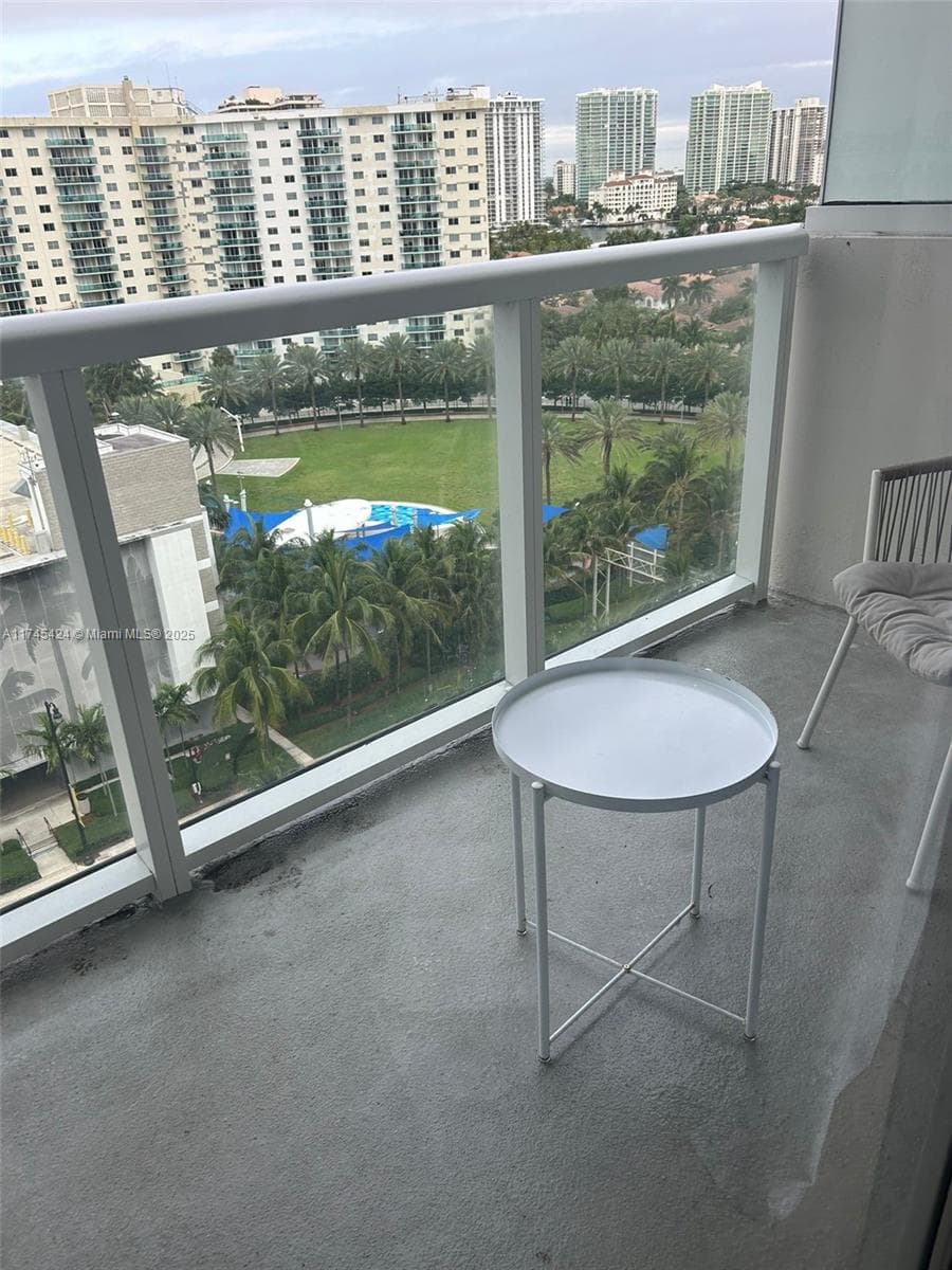 Aventura Beach Club · #1139 in Sunny Isles Beach - Photo 3