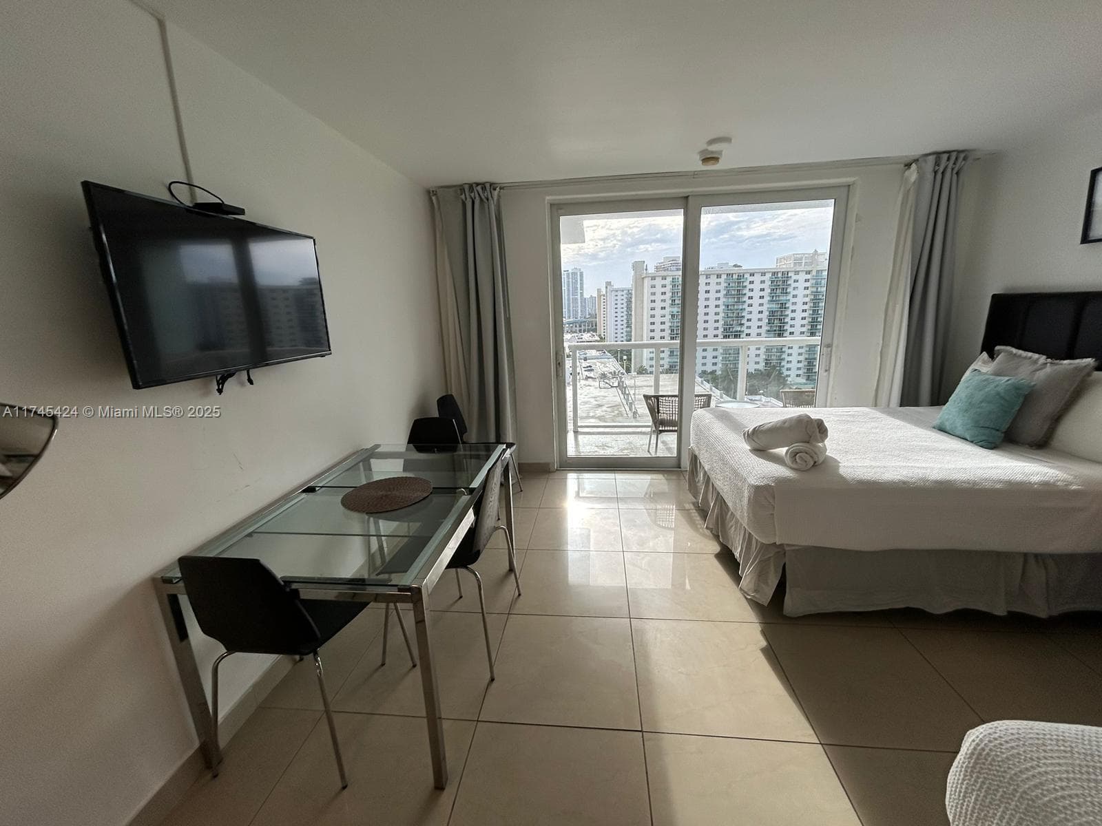 Aventura Beach Club · #1139 in Sunny Isles Beach - Photo 5
