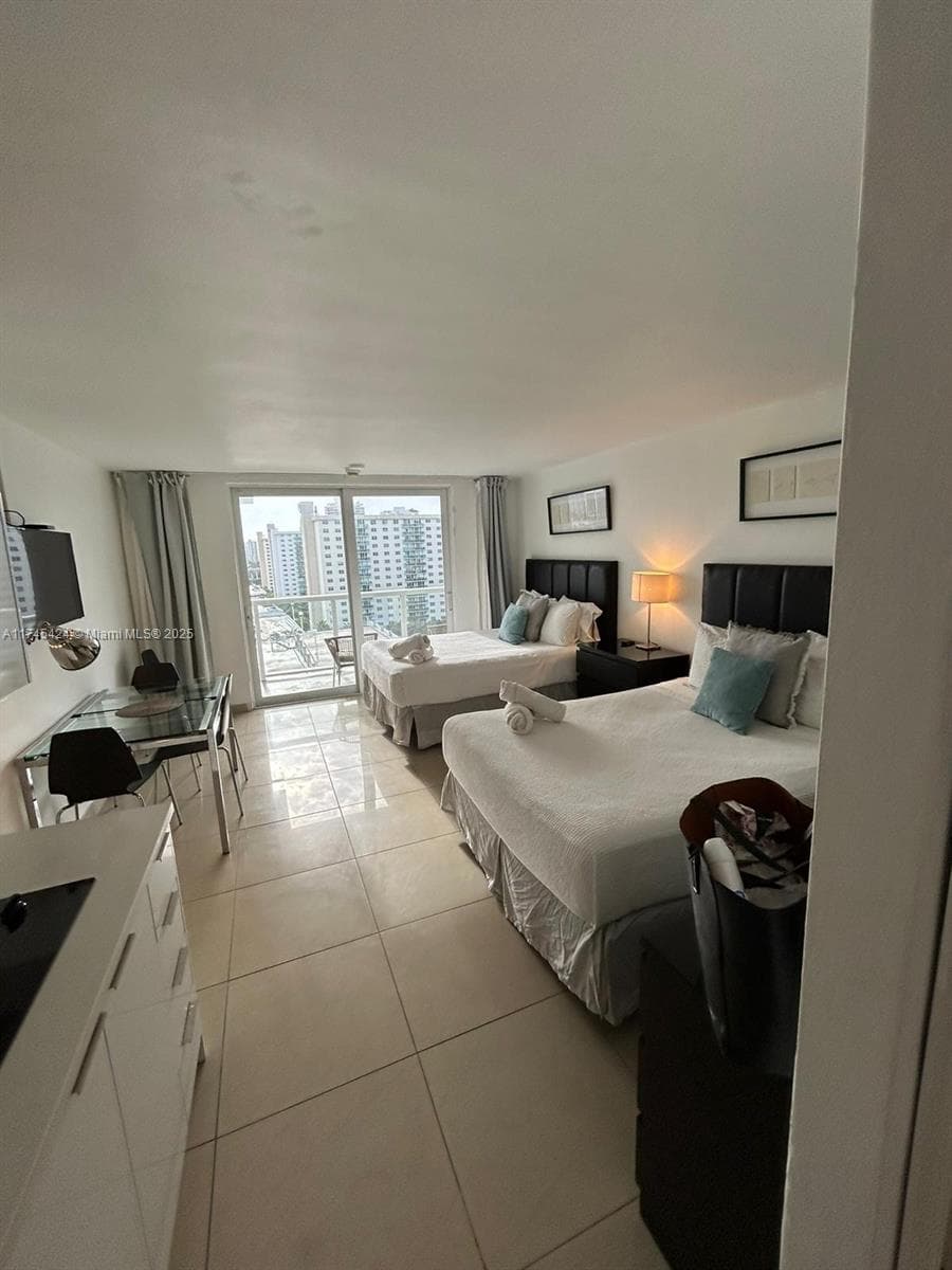 Aventura Beach Club · #1139 in Sunny Isles Beach - Photo 9