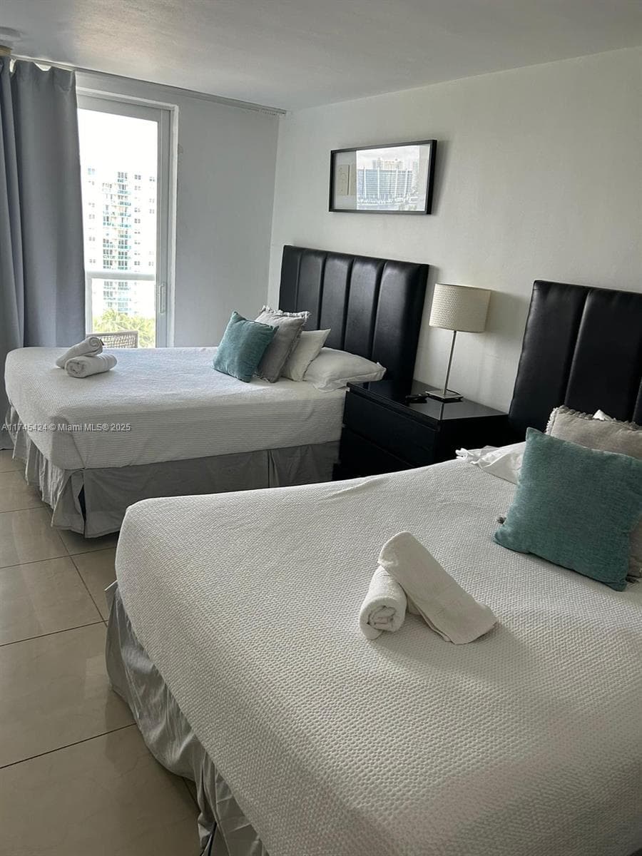 Aventura Beach Club · #1139 in Sunny Isles Beach - Photo 8