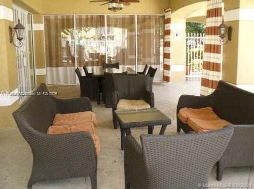 PINEHURST CLUB CONDO · #6-306 in Hollywood - Photo 7