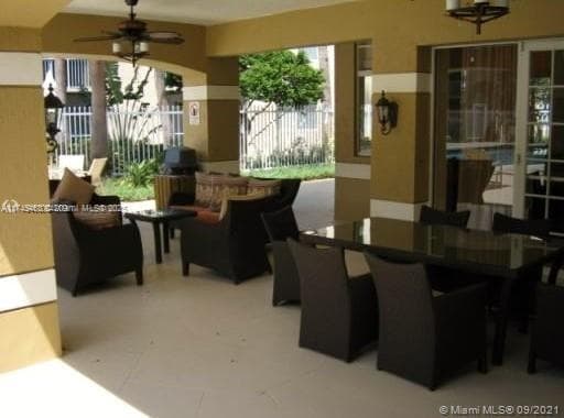 PINEHURST CLUB CONDO · #6-306 in Hollywood - Photo 3