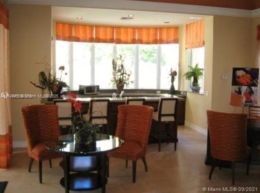 PINEHURST CLUB CONDO · #6-306 in Hollywood - Photo 5