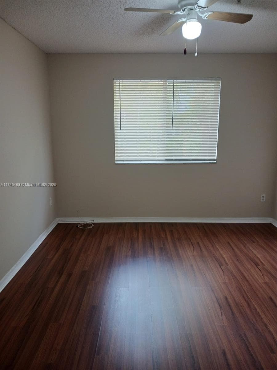PINEHURST CLUB CONDO · #6-306 in Hollywood - Photo 19