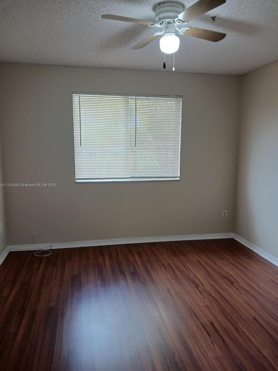 PINEHURST CLUB CONDO · #6-306 in Hollywood - Photo 21