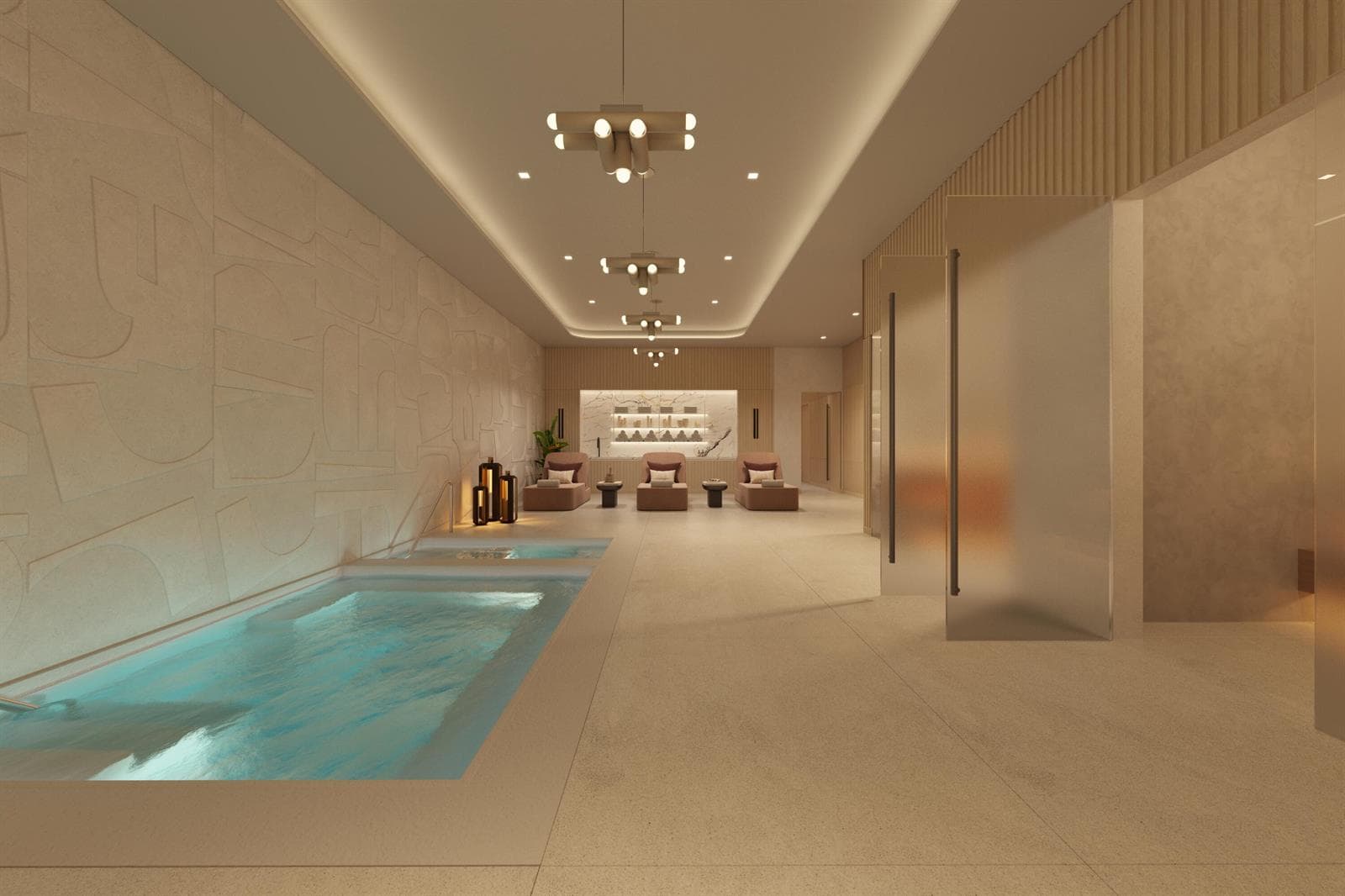 SFH Spa
