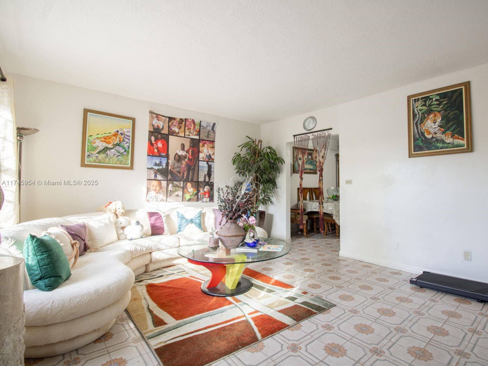 13493 NW 8th Ave photo 12