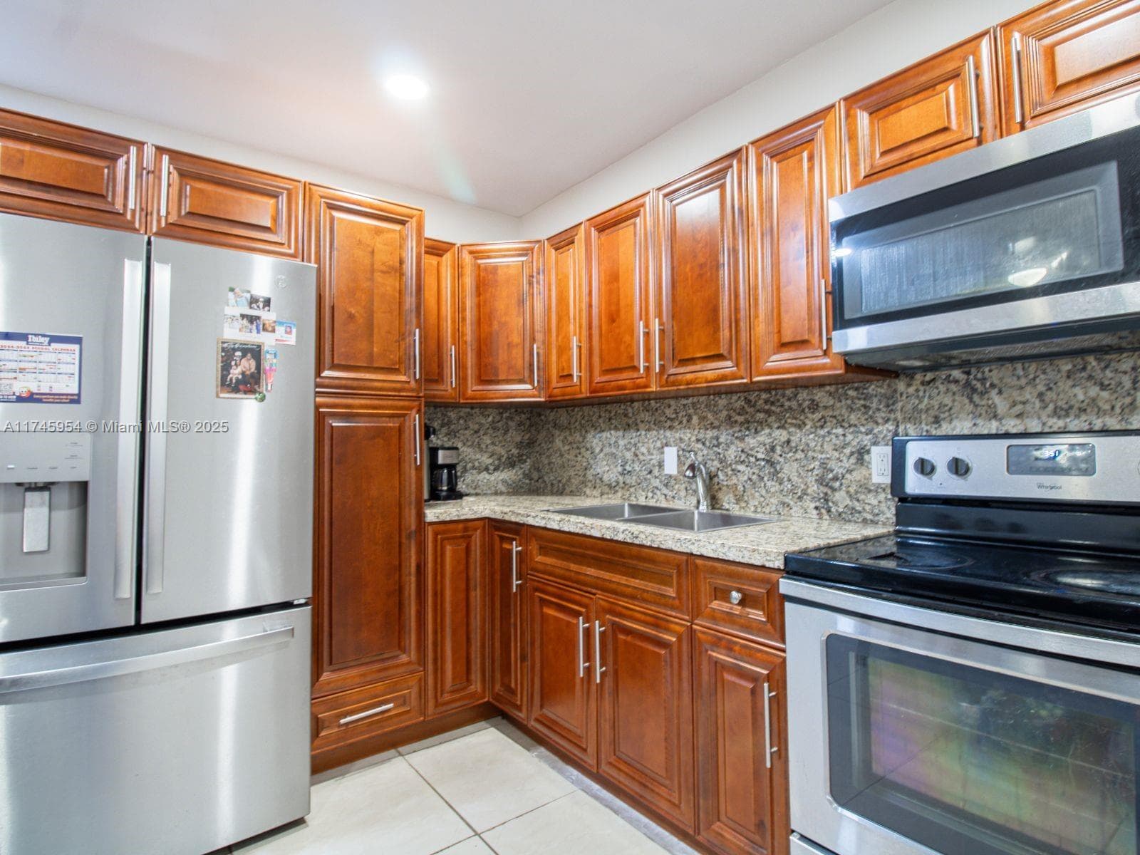 13493 NW 8th Ave photo 7