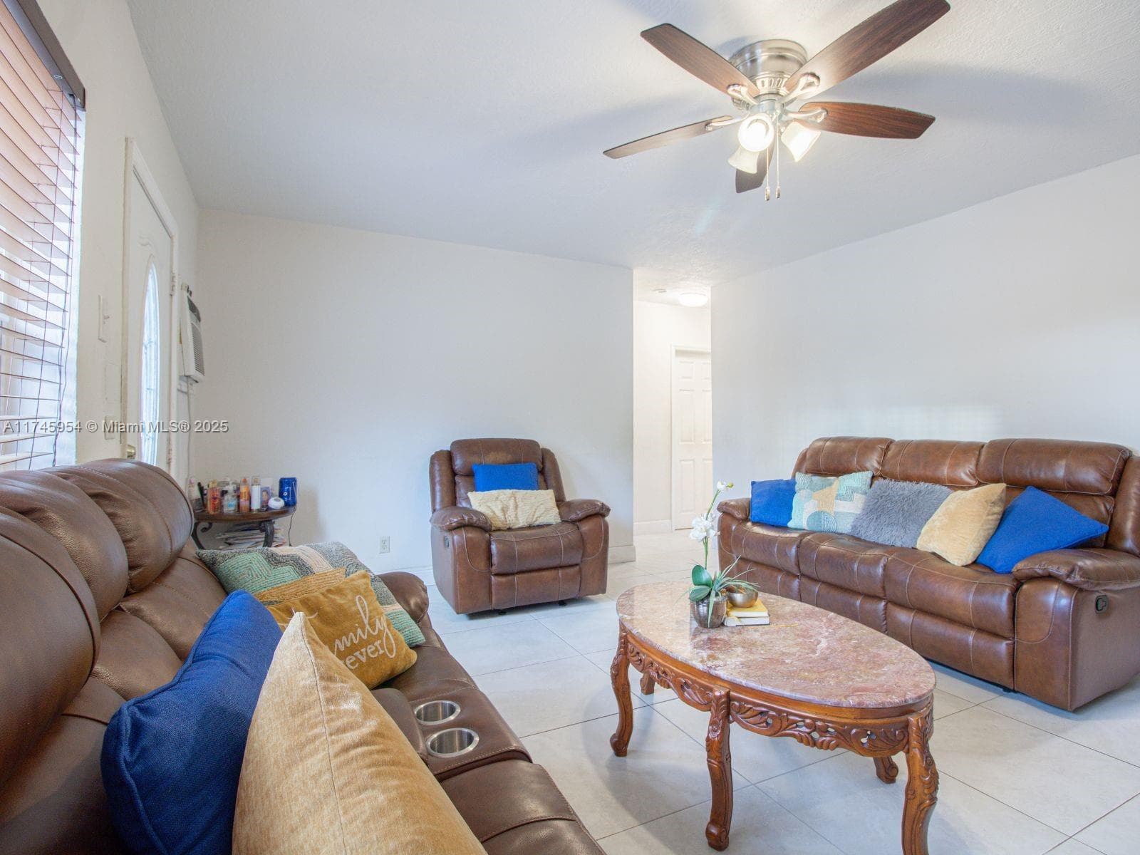 13493 NW 8th Ave photo 3