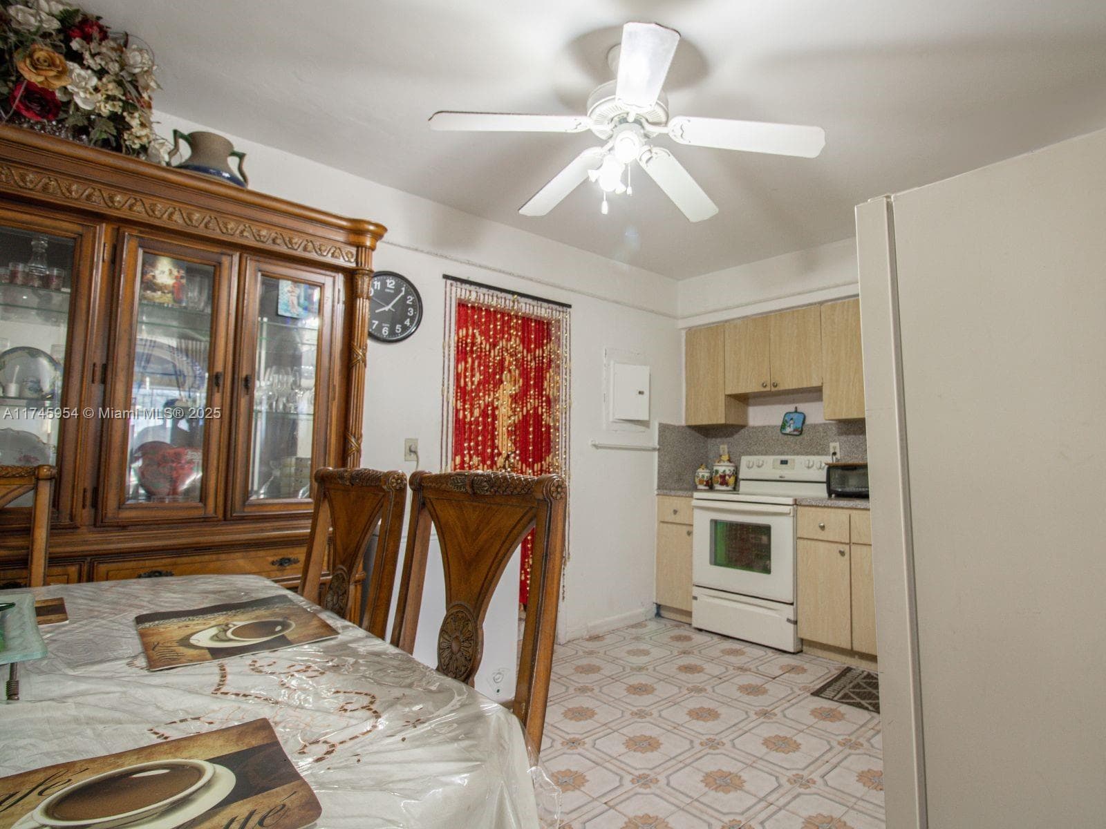 13493 NW 8th Ave photo 14