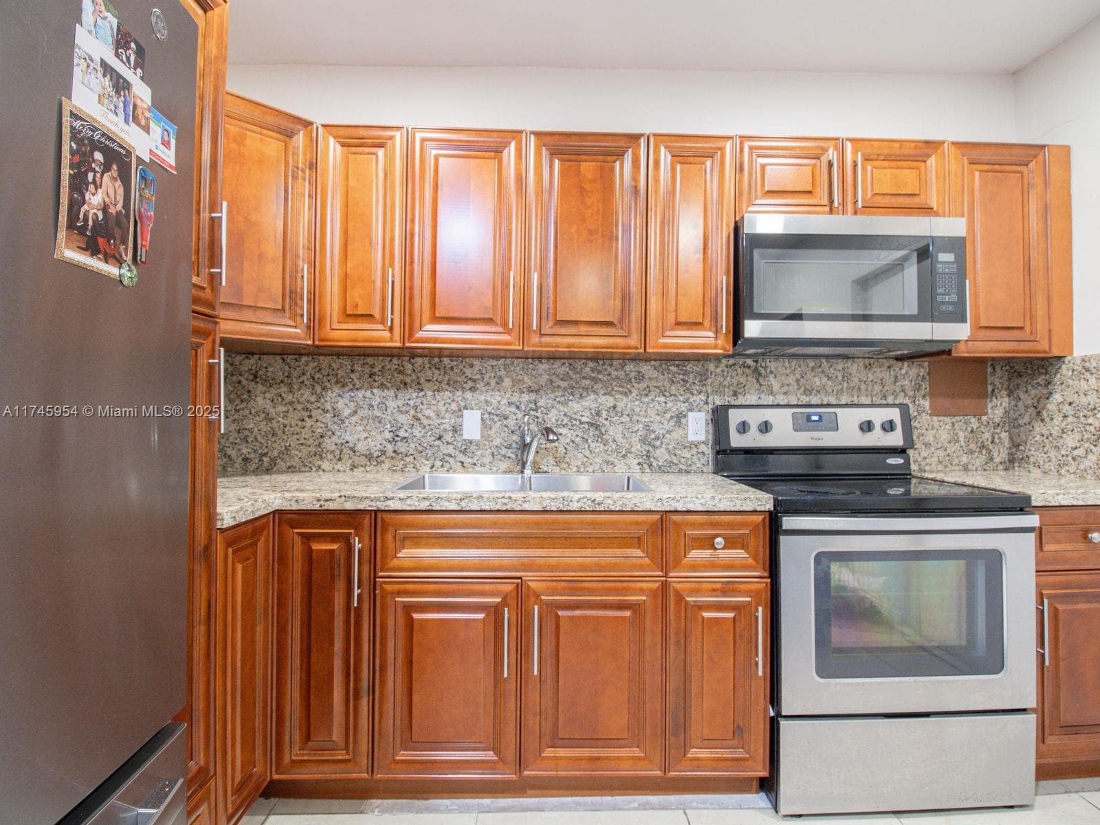 13493 NW 8th Ave photo 8