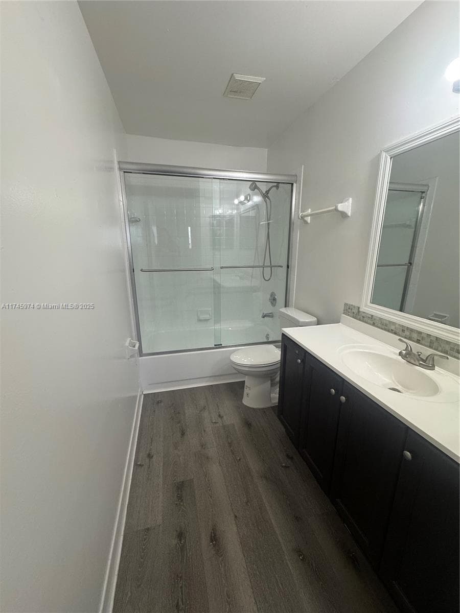 Summer Lake · #106 in Oakland Park - Photo 23