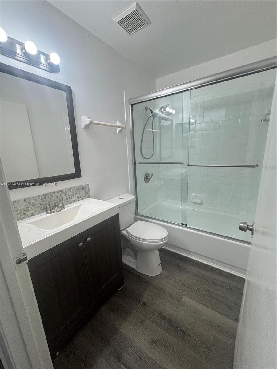 Summer Lake · #106 in Oakland Park - Photo 20